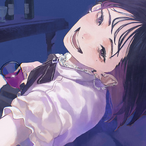 国产成人综合亚洲欧洲色就色
