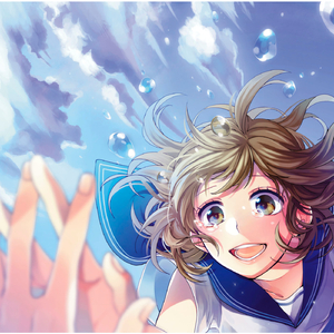 国产成人综合亚洲欧洲色就色
