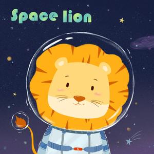 国产成人综合亚洲欧洲色就色
