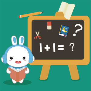 国产成人综合亚洲欧洲色就色
