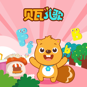 国产成人综合亚洲欧洲色就色
