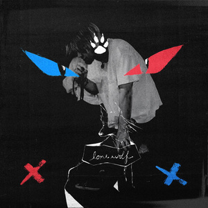 国产成人综合亚洲欧洲色就色
