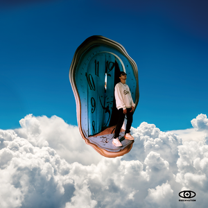 国产成人综合亚洲欧洲色就色
