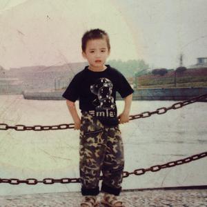 国产成人综合亚洲欧洲色就色
