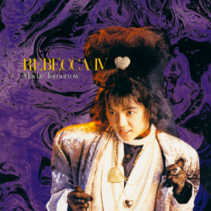 国产成人综合亚洲欧洲色就色
