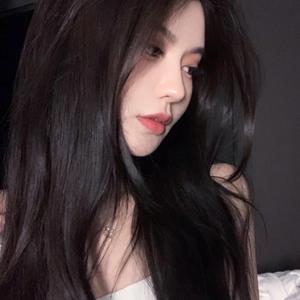 国产成人综合亚洲欧洲色就色
