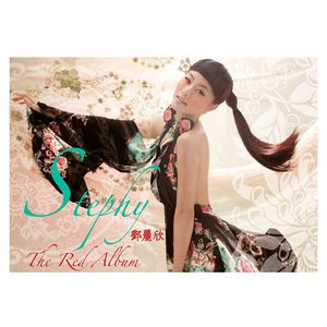 国产成人综合亚洲欧洲色就色
