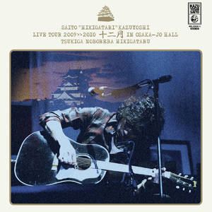 国产成人综合亚洲欧洲色就色
