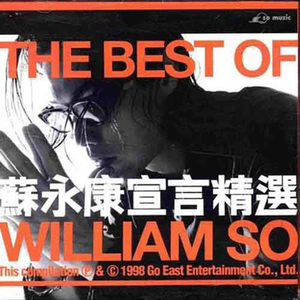 国产成人综合亚洲欧洲色就色
