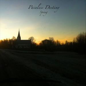 国产成人综合亚洲欧洲色就色
