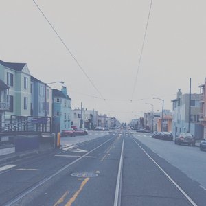 国产成人综合亚洲欧洲色就色
