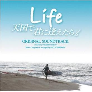 国产成人综合亚洲欧洲色就色
