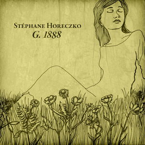 国产成人综合亚洲欧洲色就色
