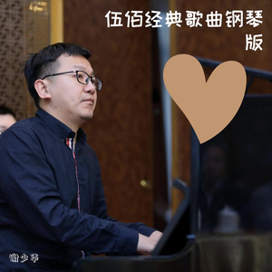 国产成人综合亚洲欧洲色就色
