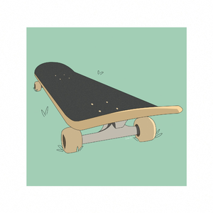 国产成人综合亚洲欧洲色就色
