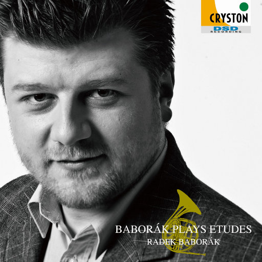 国产成人综合亚洲欧洲色就色
